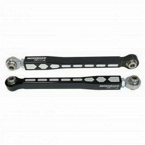 Honda Talon Adjustable Rear Sway Bar Links