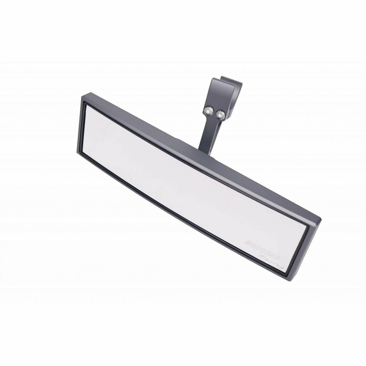 Single Clamp Rear View Mirror