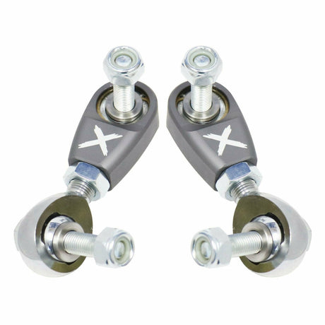 Can Am X3 Sway Bar Links