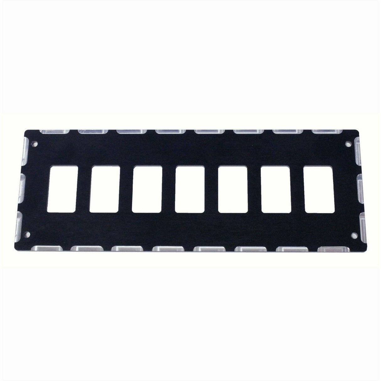 Yamaha YXZ Switch Plate