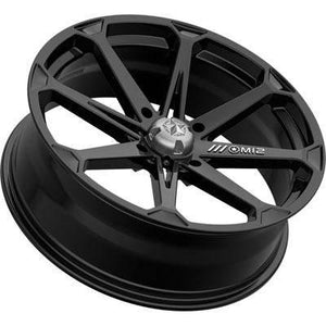 M12 Diesel Wheel - R1 Industries