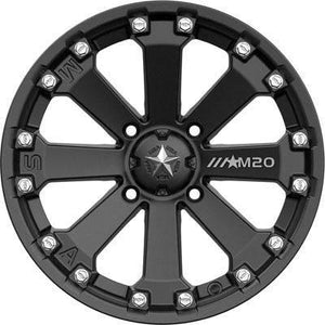 M20 Kore Wheel - R1 Industries