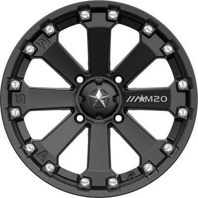 M20 Kore Wheel - R1 Industries