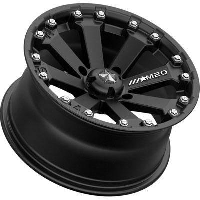 M20 Kore Wheel - R1 Industries