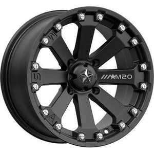 M20 Kore Wheel - R1 Industries