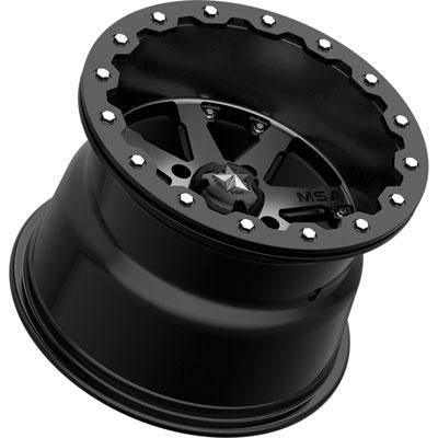 M21 Lok Beadlock Wheel - R1 Industries