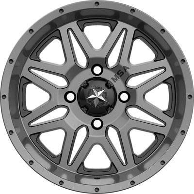 M26 Vibe Wheel - R1 Industries