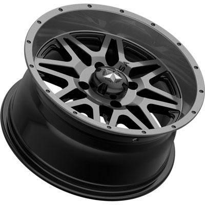 M26 Vibe Wheel - R1 Industries