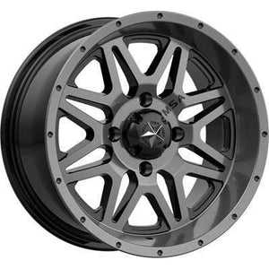 M26 Vibe Wheel - R1 Industries