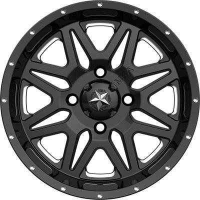 M26 Vibe Wheel - R1 Industries
