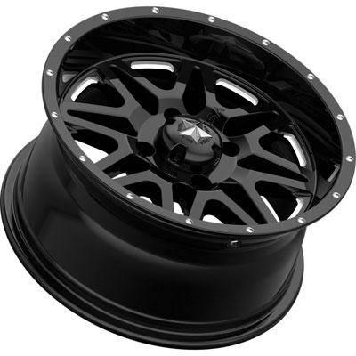 M26 Vibe Wheel - R1 Industries