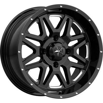 M26 Vibe Wheel - R1 Industries