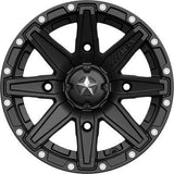 M33 Clutch Wheel - R1 Industries