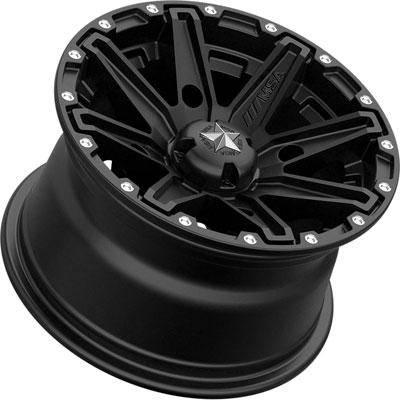 M33 Clutch Wheel - R1 Industries