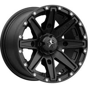 M33 Clutch Wheel - R1 Industries