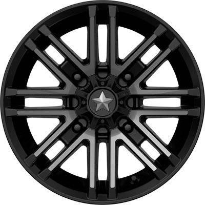 M40 Rogue Wheel - R1 Industries