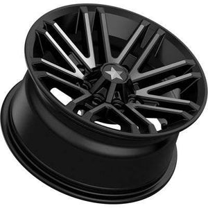 M40 Rogue Wheel - R1 Industries