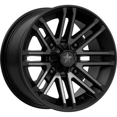 M40 Rogue Wheel - R1 Industries
