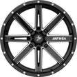 M41 Boxer Wheel - R1 Industries