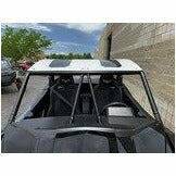 Photo of Arctic Cat Wildcat XX Aluminum Roof with Sunroof by Moto Armor - Premium Roofs for UTVs / Side by Sides