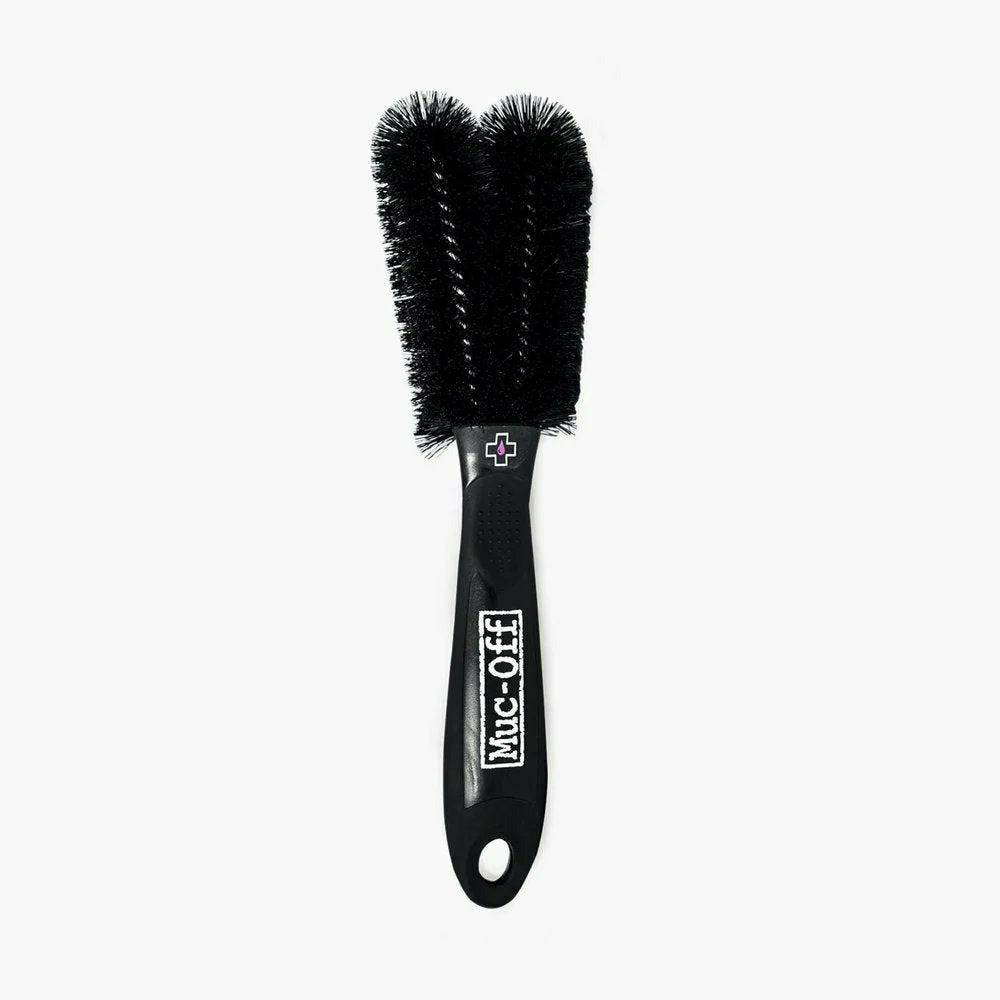 5-Piece Premium Brush Kit