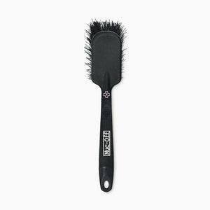 5-Piece Premium Brush Kit