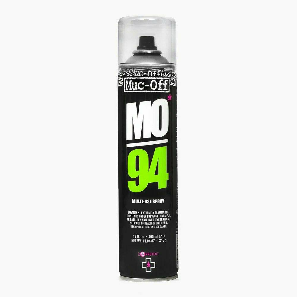 MO-94 Multi Use Spray