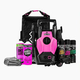 Pressure Washer Cleaning Kit