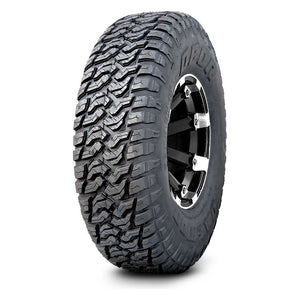 Daemon UTV Tire