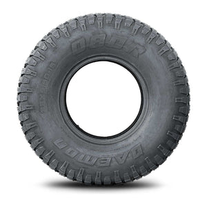 Daemon UTV Tire