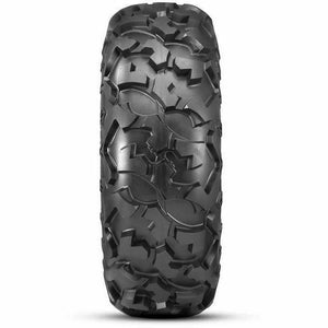 Photo of Cornelius UTV Tire by Obor - Premium Tires for UTVs / Side by Sides