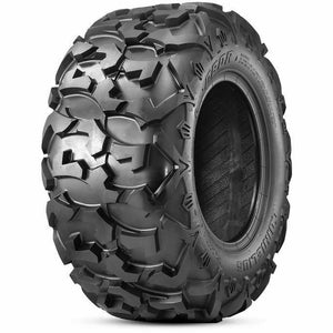 Photo of Cornelius UTV Tire by Obor - Premium Tires for UTVs / Side by Sides