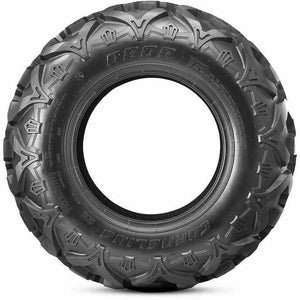 Photo of Cornelius UTV Tire by Obor - Premium Tires for UTVs / Side by Sides