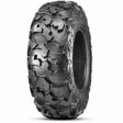 Photo of Cornelius UTV Tire by Obor - Premium Tires for UTVs / Side by Sides