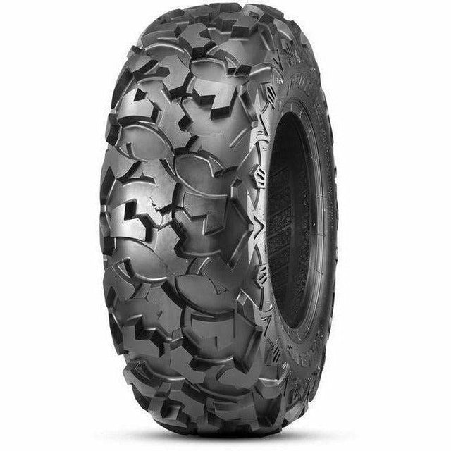 Photo of Cornelius UTV Tire by Obor - Premium Tires for UTVs / Side by Sides