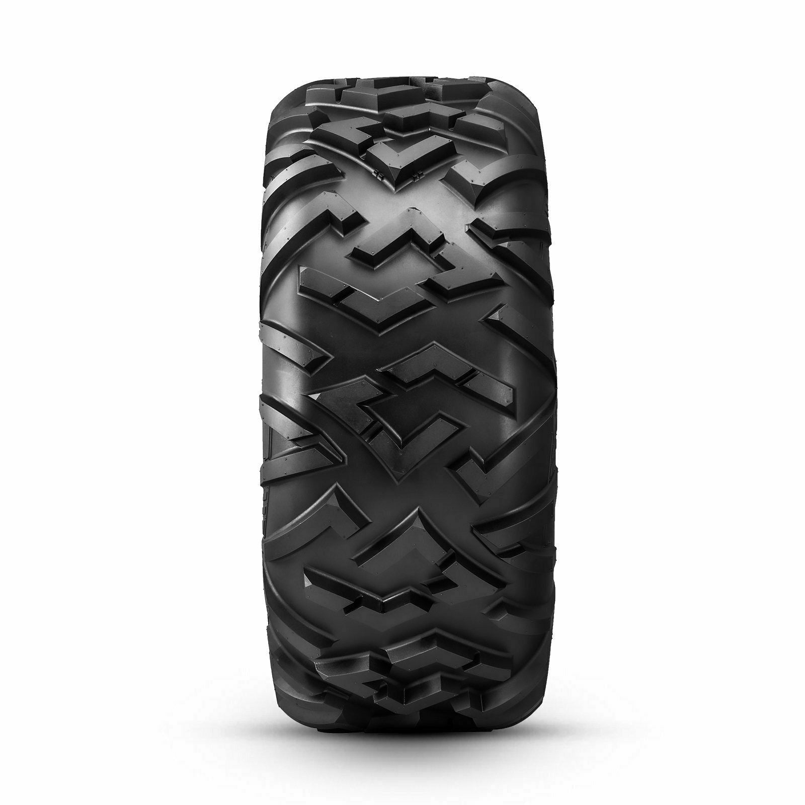 Howler UTV Tire