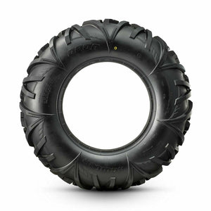 Howler UTV Tire