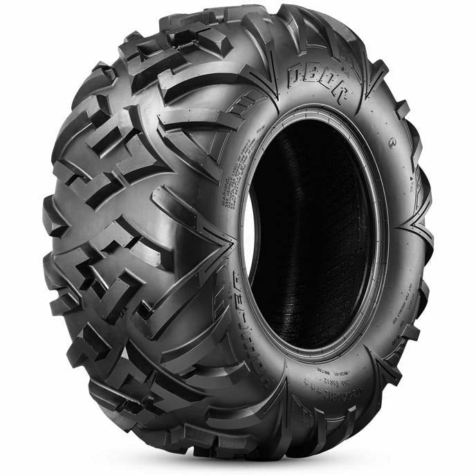 Howler UTV Tire