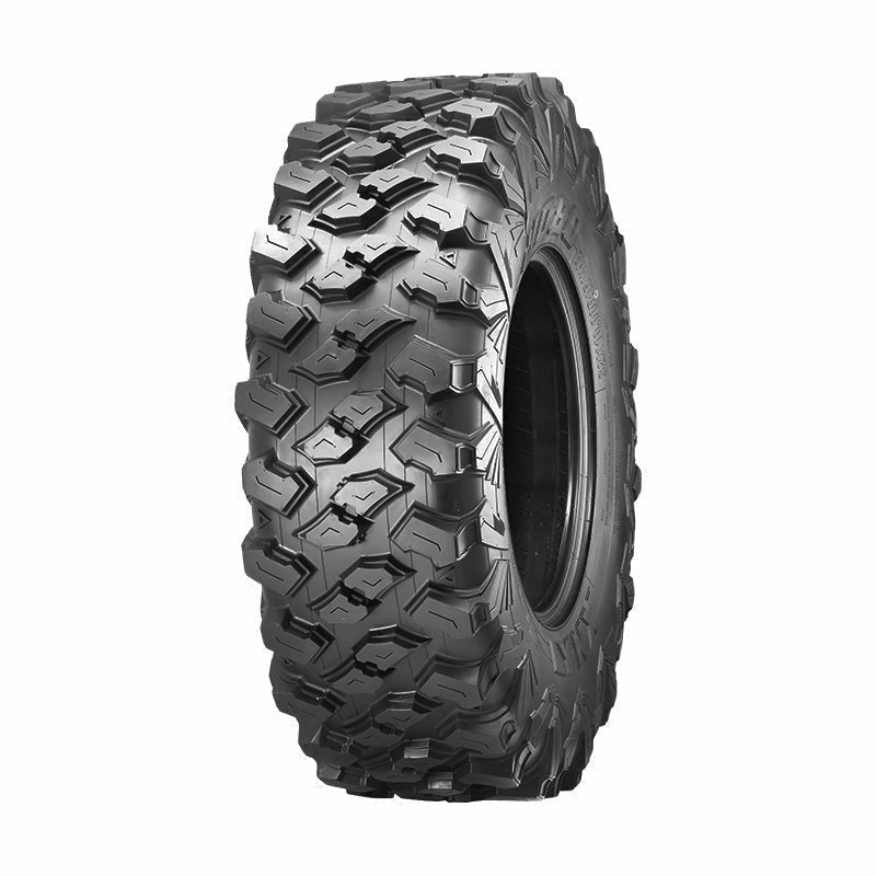 Lynx UTV Tire