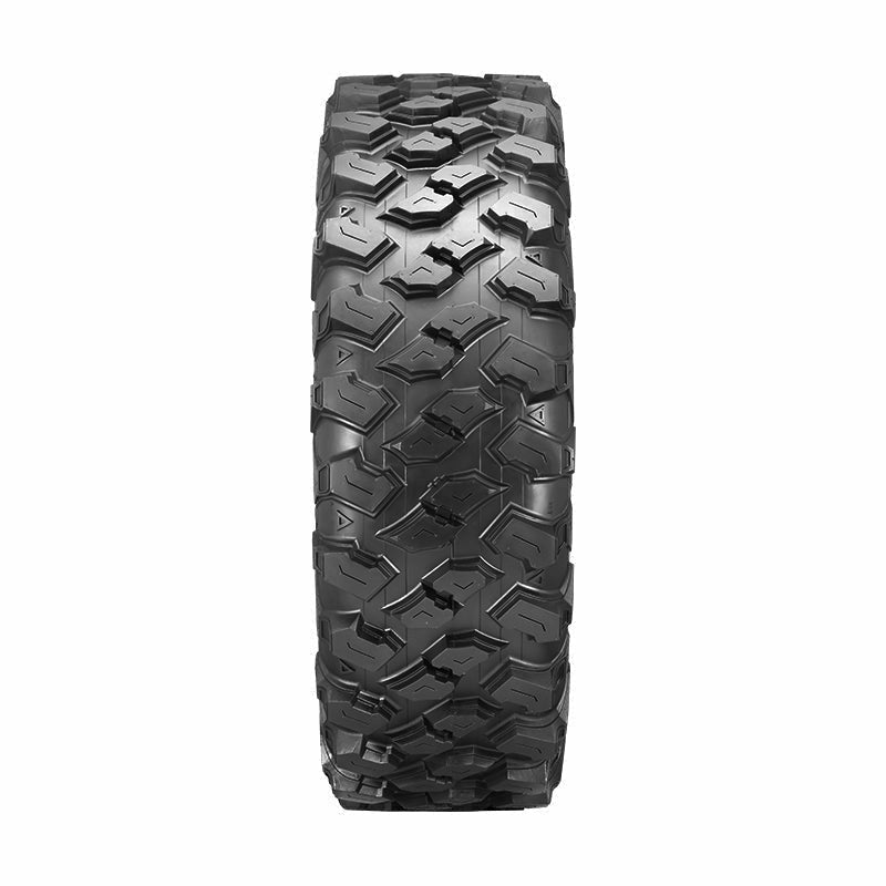 Lynx UTV Tire