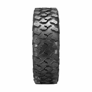 Lynx UTV Tire