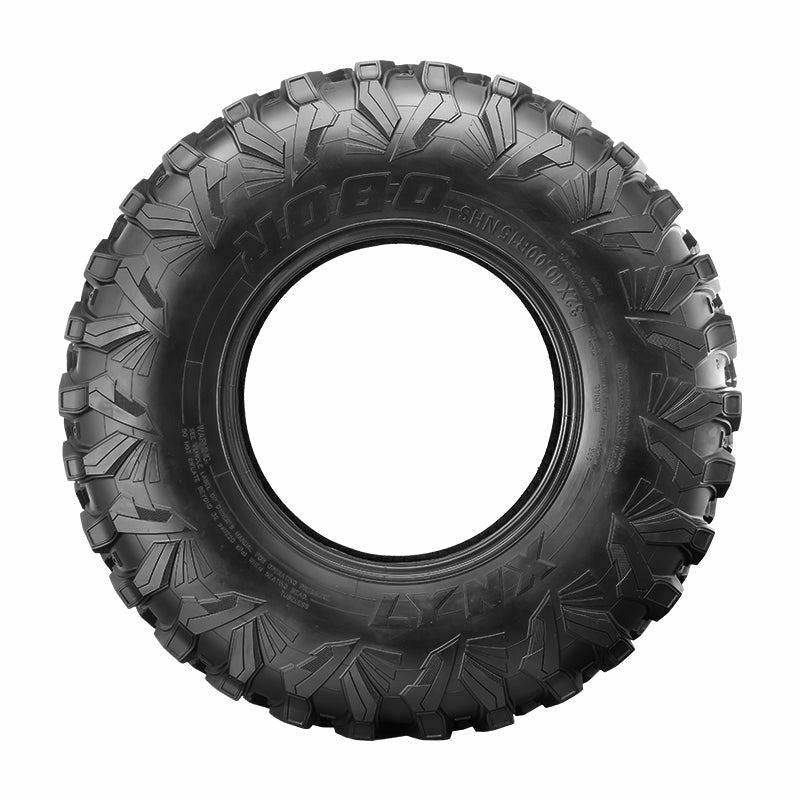 Lynx UTV Tire