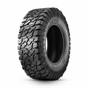 Predator UTV Tire