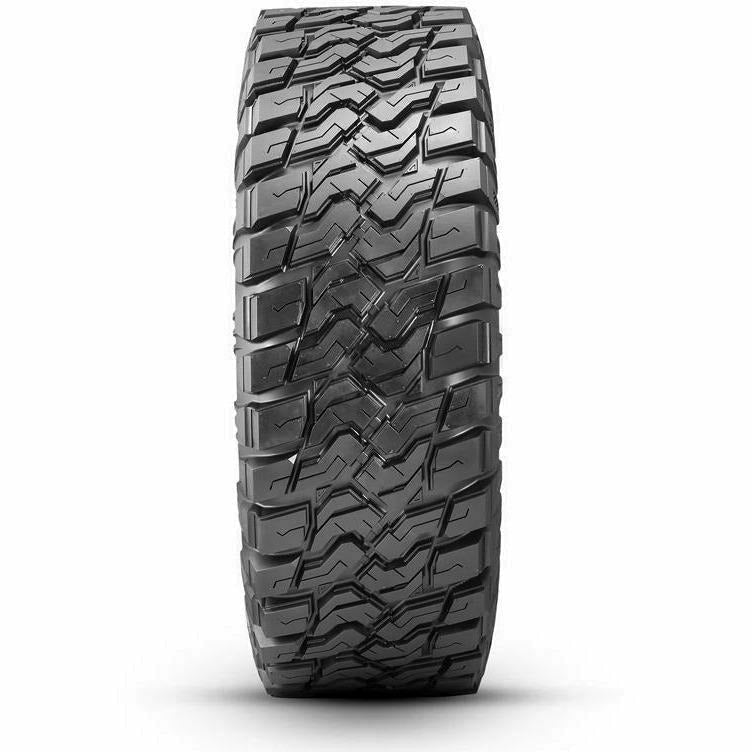 Predator UTV Tire