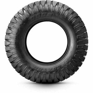 Predator UTV Tire