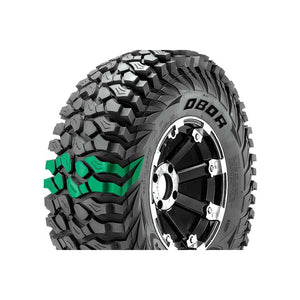 RocScraper UTV Tire