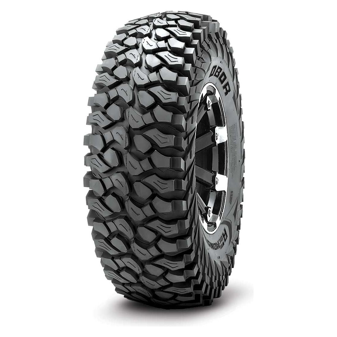 Rocmonster UTV Tire