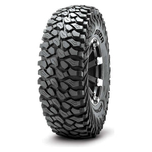 RocScraper UTV Tire