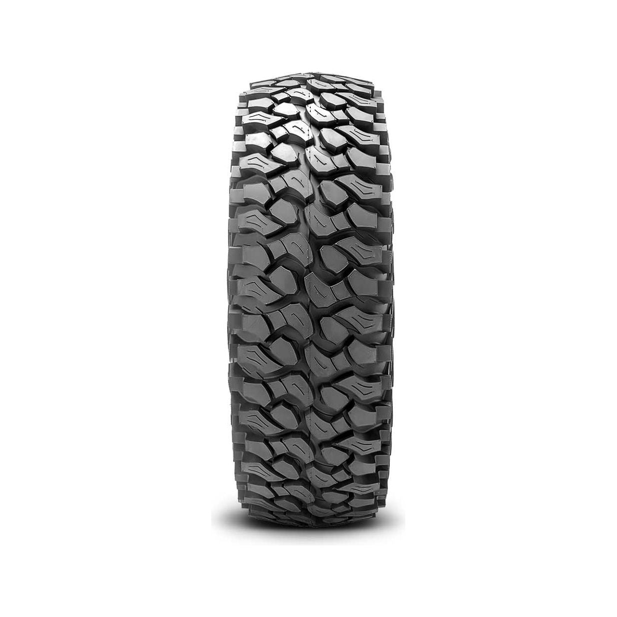 Rocmonster UTV Tire