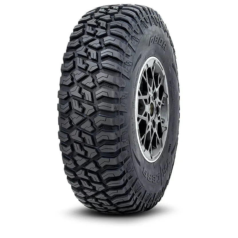 Tricera UTV Tire